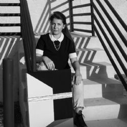 Aleksandra Doncheva | Artist