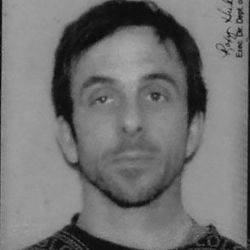 Matt Christiansen | Artist