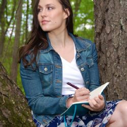 Danielle Doetsch | Artist