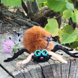 Charlotte Pearce | Artist