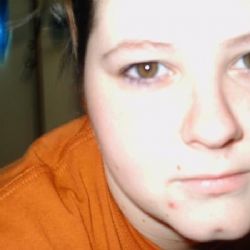 Danielle Stowers | Artist