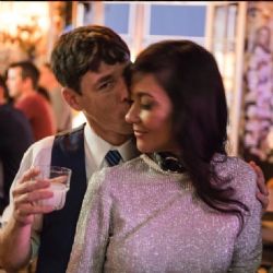 Visualsanctity Art Mullis | Artist