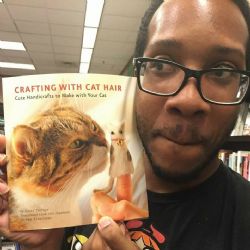 Demeterius Inostroza | Artist