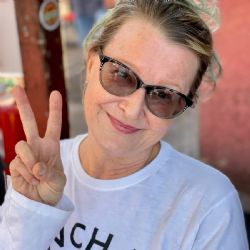 Leslee Cramer | Artist