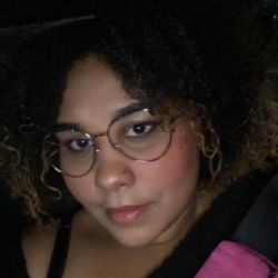 Angene Flournoy | Artist