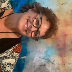 Sandee Mahler | Artist