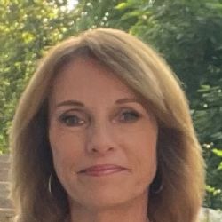 Kathy Primm | Artist