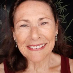 margaret vlasits | Artist