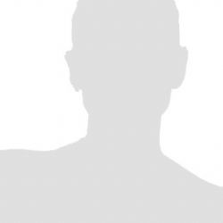 Yanni Kavis | Artist