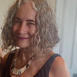 Maryellen Mariani | Artist