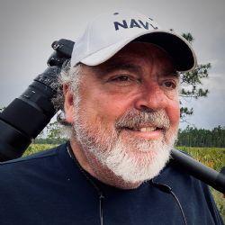 Kenneth Wagner | Artist