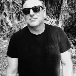 christopher wade | Artist