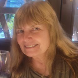 Karen Karstadt | Artist